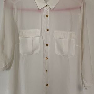Formal Shirt